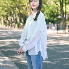 Kiyohara Kaya photo