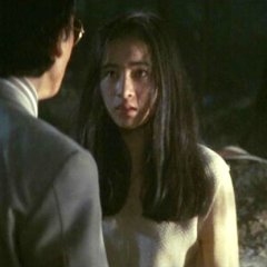 Battles Without Honor and Humanity: Aftermath Japanese Movie photo