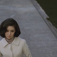 To Love Again Japanese Movie(1971) photo