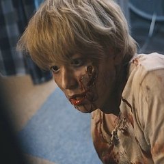 Wonderful World End Japanese Movie photo