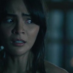 The Other Wife Philippines Movie photo