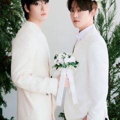 Love for Love's Sake Korean Drama photo