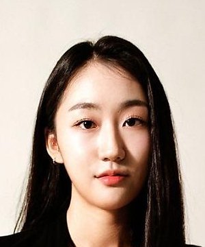 Hoy Kyung Heo