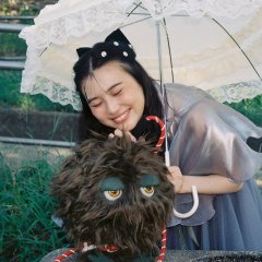 Mihara Ui photo