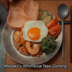 Pocket ni Boken wo Tsumekonde Japanese Drama photo