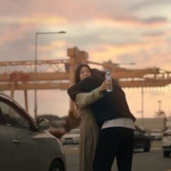 The Glory Part 2 Korean Drama photo