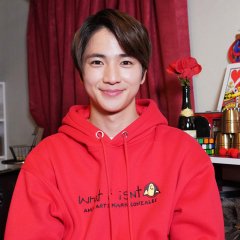 Kogaku Tosen Shichaimashita Japanese Drama photo