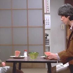 Motto Shinaya Kani: Motto Shitata Kani Japanese Movie photo