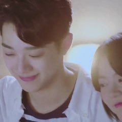 A Little Thing Called First Love Chinese Drama photo