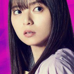 Saito Asuka photo