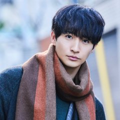 Furuya Robin photo