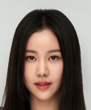 Yu Bin Kim