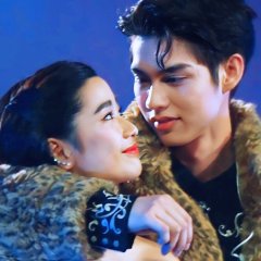 F4 Thailand: Boys over Flowers Thai Drama photo