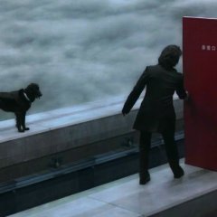 Sweet Rain: Accuracy of Death Japanese Movie photo