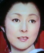 Kudo Fusako