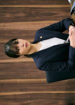 Kanzen Muzai ​ Japanese Drama photo