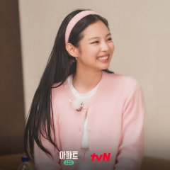 Jennie photo