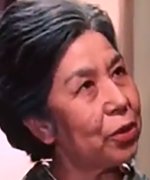 Togawa Akiko