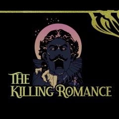 Killing Romance Korean Movie photo