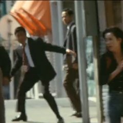 Girl Boss: Escape From Reform School Japanese Movie(1973) photo