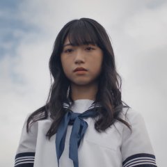 Girls Drive Japanese Movie photo