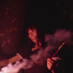 A Bride for Rip Van Winkle Japanese Movie photo