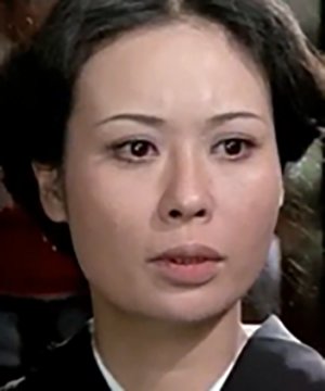 Kazuko Okuno