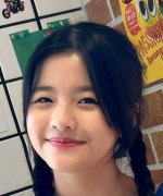 Winwa Nutta Punyathanathamrong