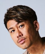 Kawabata Kaname