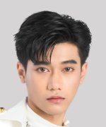 ZJ Bhumras Akirathanarat