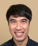 Eddy Jarnnawut Jarnyaharn