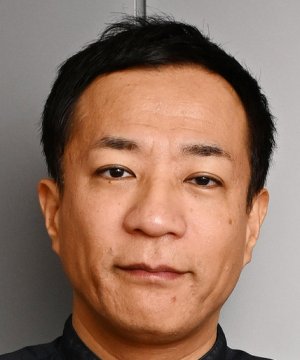 Nobuyuki Hanawa