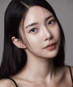 Noh Kyu Oh