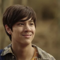 Our Skyy 2: Bad Buddy x A Tale of Thousand Stars Thai Drama photo