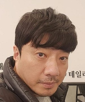 Ki Sung Bae