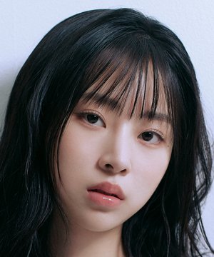 Ji Hyun Choi