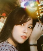 Prig Apichayar Sinithichayanon