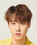 Guitar Sarin Tangcharoenpaisarn