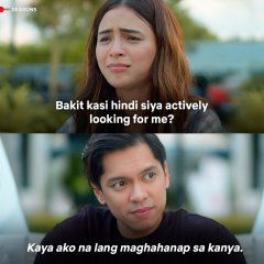 Seasons Philippines Movie photo