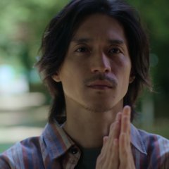 Let's Get Divorced Japanese Drama photo