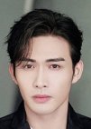 Favorite Chinese actor