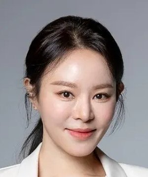 Hee Seon Jung