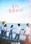 When I Fly Towards You chinese drama review