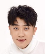 Yang Jun Yu