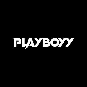 Playboyy (2023)