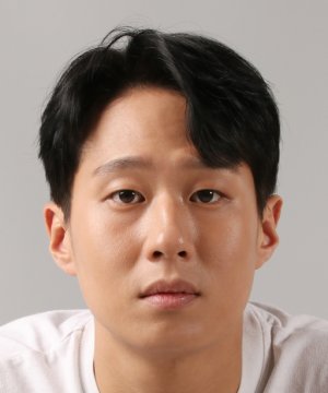 Sun Woo Choi