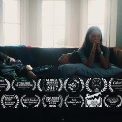 Decloud Thai Movie photo