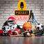 Sports Podcasts TV