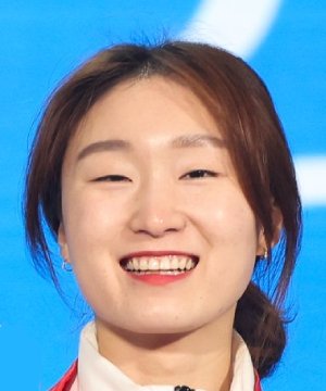 Min Jeong Choi
