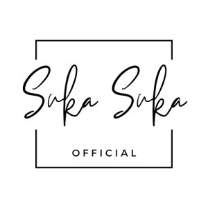 Suka Suka Official